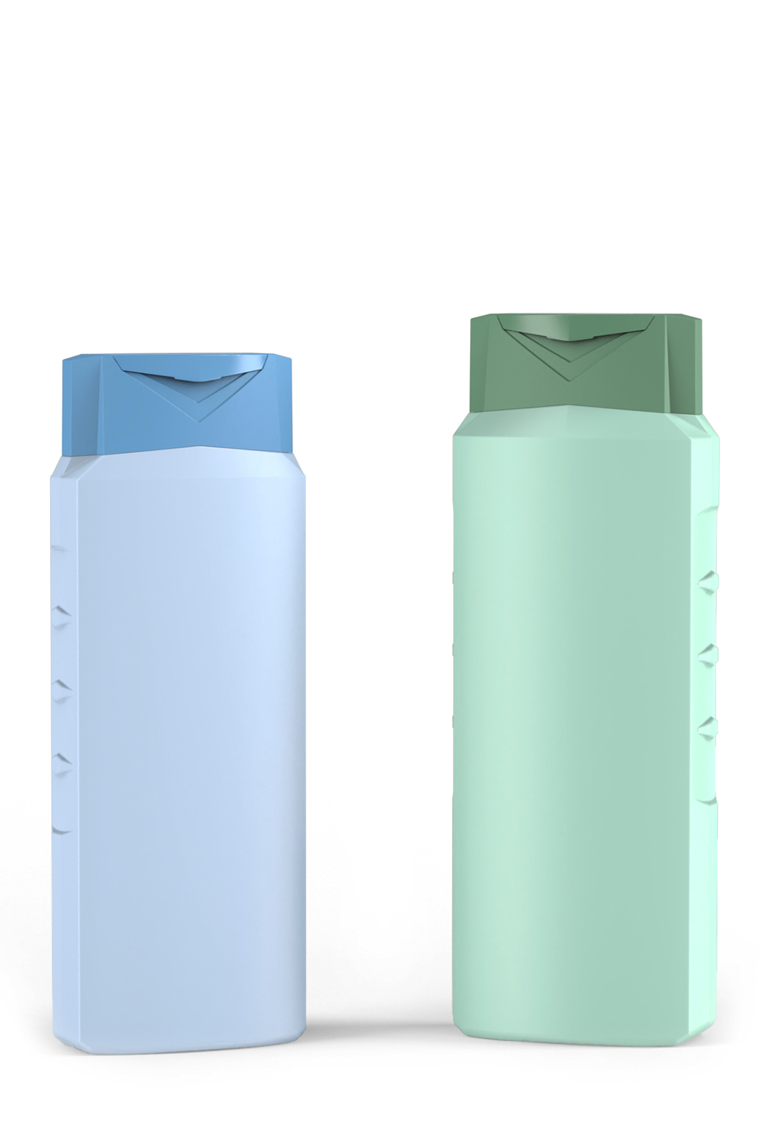 Series 545 QUARTZ 400, 500 ml